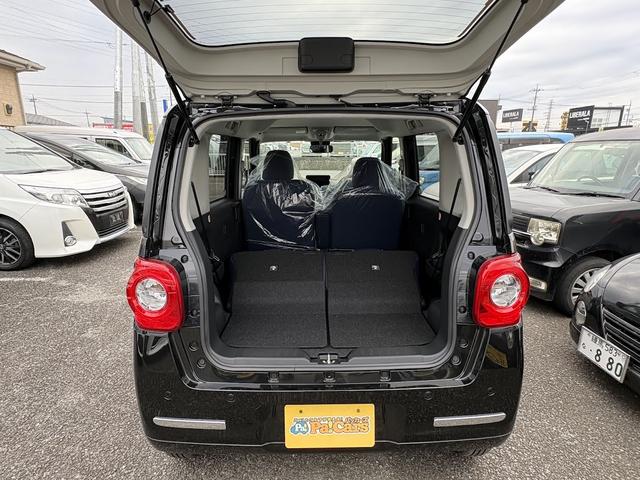 ☆メンテナンスパック☆　オイル交換が１４回分・車検基本料金２回分・鈑金チケット２万円分・１．６ヶ月点検・パッカーズ補償がついています！メンテナンスも全てお任せ下さい！