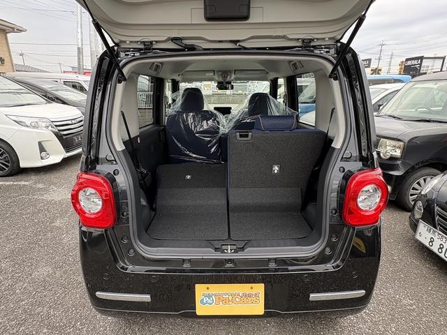 ☆ご掲載中の車両に関して☆　気になる点や知りたいことがあればお気軽にお問い合わせ・お電話くだいませ！すぐに詳しい営業のスタッフから詳しいお話を致します！