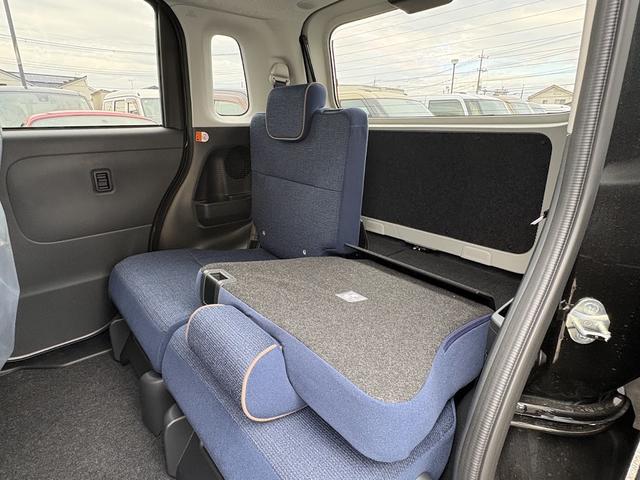 ☆ご来店方法☆　川越ＩＣより車で１０分！アクセス楽々で県外のお客様もたくさんいらっしゃいます！ご遠方のお客様でも安心★