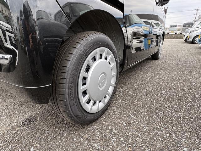 販売部門では月１００台お任せいただき、車検部門では月に５００台お任せ頂いております！豊富な販売や車検の実績を積んだスタッフが対応をさせて頂きますのでご安心してご来店くださいませ！※２０２３年実績