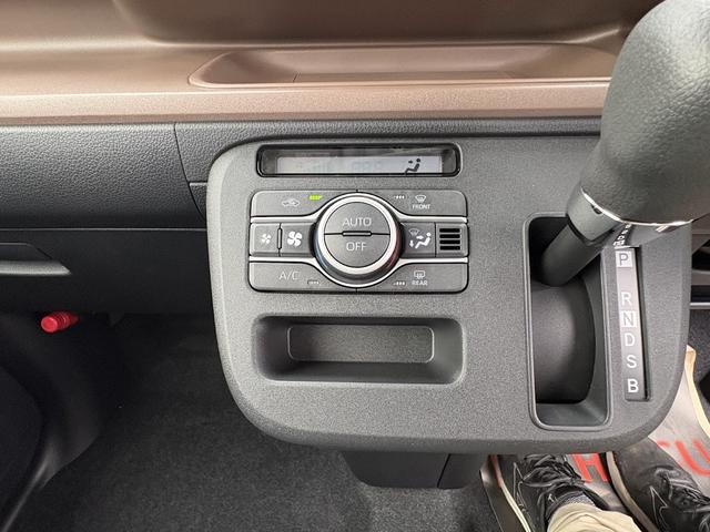 ☆各種ローンをお取り扱い☆　頭金０円・最長１２０回までＯＫです。提携している信販会社は４社で各社特徴に応じてご案内いたします！お支払い方法についても是非一度ご相談下さい。