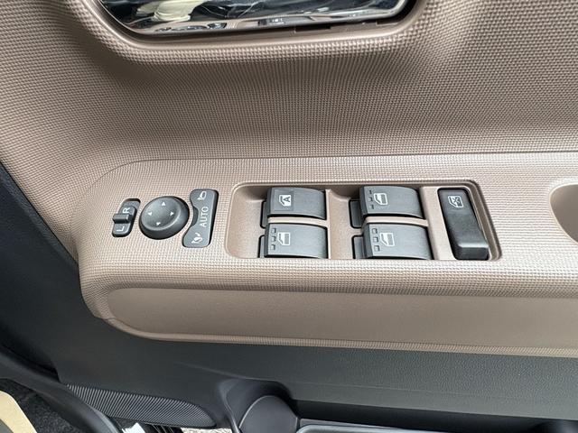 ☆口コミのご覧くださいませ☆　お客様よりご盛況いただいております☆遠方のお客様、初めてのお客様、不安もあるかもしれません　是非皆様の口コミをご参考くださいませ♪