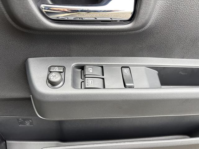 アトレー RS 届出済未使用車 衝突軽減ブレーキ 禁煙車 衝突軽減ブレーキシステム 禁煙 助手席エアバック スマキー Aストップ ESC 前席パワーウィンドウ 運転席エアバック キーフリー オートエアコン ABS(22枚目)