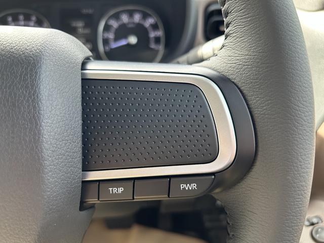 ムーヴキャンバス セオリーＧ　届出済未使用車　衝突軽減ブレーキ　禁煙車　シートヒーター　フルフラットシート　ＬＥＤヘッド　イモビライザー　オートエアコン　オートライト　パワーウィンドウ　Ｓキー　ベンチシート（20枚目）