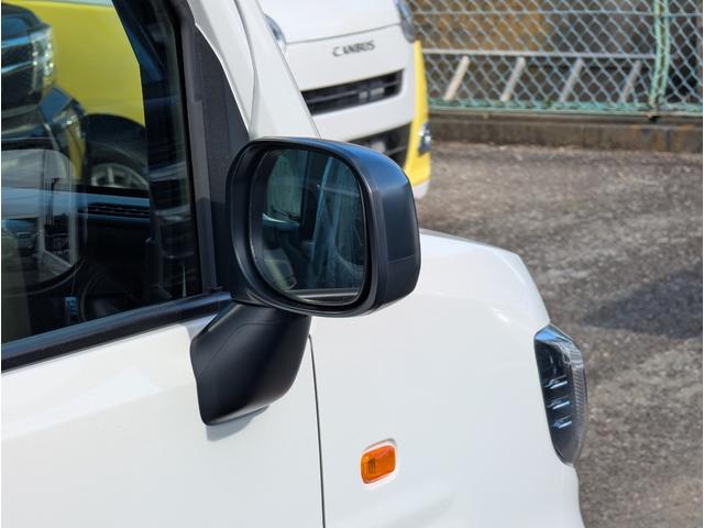 N-VAN G 電動格納式ドアミラー 運転席エアバック 点検記録簿 横滑防止装置 前席パワーウィンドウ ベンチシート 助手席エアバック 禁煙 フルフラットシート キーレスエントリーシステム パワステ オートエアコン(17枚目)