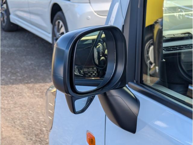 N-VAN G 電動格納式ドアミラー 運転席エアバック 点検記録簿 横滑防止装置 前席パワーウィンドウ ベンチシート 助手席エアバック 禁煙 フルフラットシート キーレスエントリーシステム パワステ オートエアコン(18枚目)