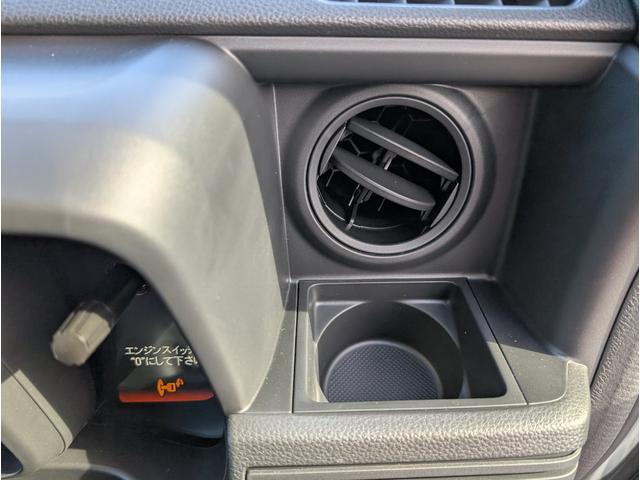 N-VAN G 電動格納式ドアミラー 運転席エアバック 点検記録簿 横滑防止装置 前席パワーウィンドウ ベンチシート 助手席エアバック 禁煙 フルフラットシート キーレスエントリーシステム パワステ オートエアコン(33枚目)