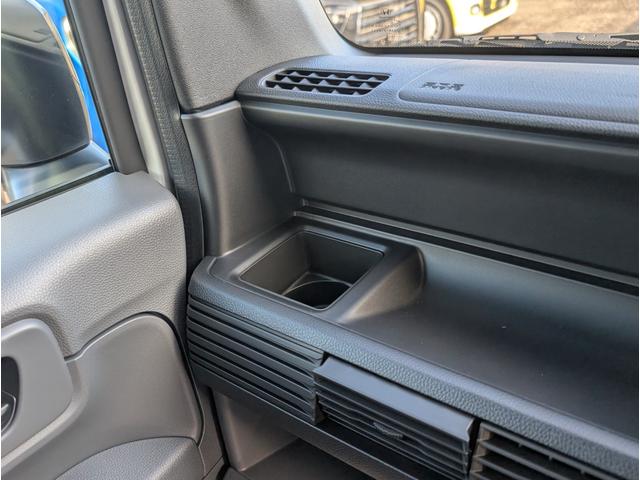 N-VAN G 電動格納式ドアミラー 運転席エアバック 点検記録簿 横滑防止装置 前席パワーウィンドウ ベンチシート 助手席エアバック 禁煙 フルフラットシート キーレスエントリーシステム パワステ オートエアコン(34枚目)