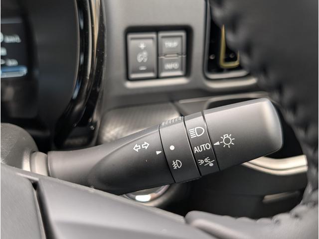 ハスラー ハイブリッドX 禁煙 キーレスエントリー 運転席エアバッグ フルフラット セキュリティアラーム 安全ボディ スマ-トキ- パワーウインドウ 記録簿 AAC サイドエアバッグ ESC ABS 助手席エアバック(26枚目)