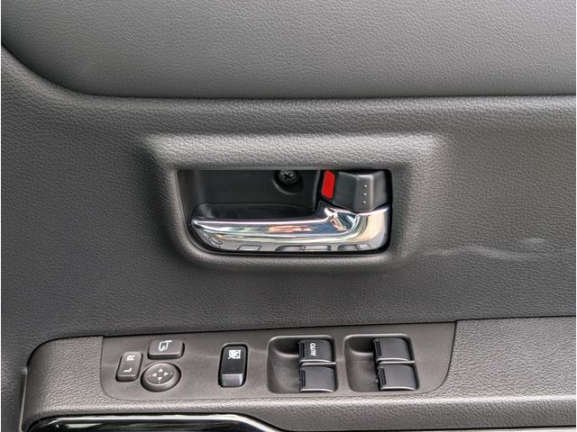 ハスラー ハイブリッドX 禁煙 キーレスエントリー 運転席エアバッグ フルフラット セキュリティアラーム 安全ボディ スマ-トキ- パワーウインドウ 記録簿 AAC サイドエアバッグ ESC ABS 助手席エアバック(30枚目)