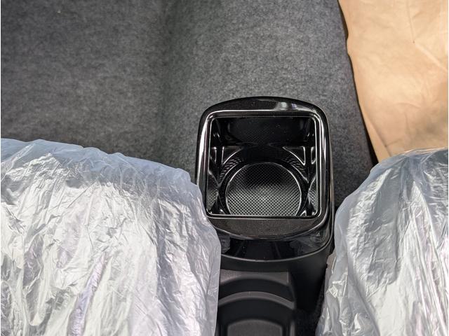 ハスラー ハイブリッドX 禁煙 キーレスエントリー 運転席エアバッグ フルフラット セキュリティアラーム 安全ボディ スマ-トキ- パワーウインドウ 記録簿 AAC サイドエアバッグ ESC ABS 助手席エアバック(35枚目)