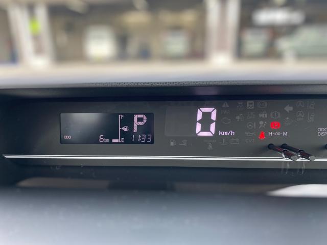 タント Ｌ　ＶＳＣ　前後ソナー　レーダーブレーキサポート　セキュリティーアラーム　リモコンキー　ＬＥＤライト　オートハイビーム　車線逸脱防止　Ｗエアバッグ　スマートキー＆プッシュスタート　カーテンエアバック　ＡＣ（16枚目）