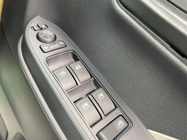 タント Ｌ　ＶＳＣ　前後ソナー　レーダーブレーキサポート　セキュリティーアラーム　リモコンキー　ＬＥＤライト　オートハイビーム　車線逸脱防止　Ｗエアバッグ　スマートキー＆プッシュスタート　カーテンエアバック　ＡＣ（20枚目）