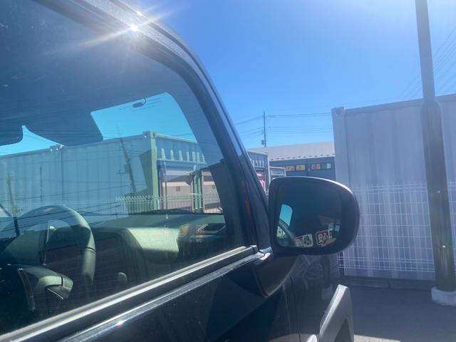 タフト Ｇ　ダーククロムベンチャー　コーナーソナー　ＥＳＣ　サイドＳＲＳ　クルーズコントロール　オートマチックハイビーム　ＬＥＤライト　レーンキープアシスト　パワーステアリング　アイドリングＳ　キーフリー　ルーフレール　スマートキー（9枚目）