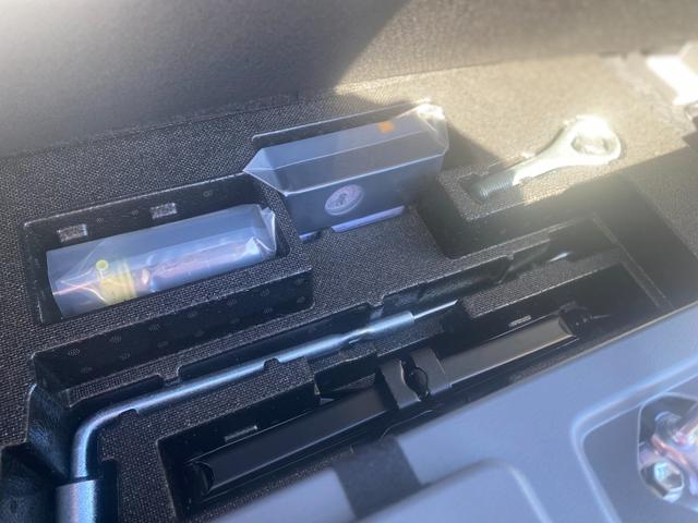 タフト Ｇ　ダーククロムベンチャー　コーナーソナー　ＥＳＣ　サイドＳＲＳ　クルーズコントロール　オートマチックハイビーム　ＬＥＤライト　レーンキープアシスト　パワーステアリング　アイドリングＳ　キーフリー　ルーフレール　スマートキー（26枚目）