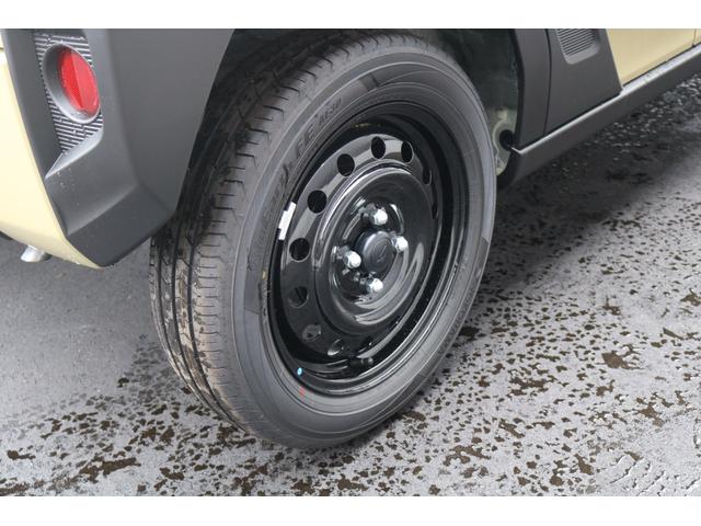 タフト Ｘ　ハイビームアシスト　デュアルエアバッグ　安全ボディ　ＡＡＣ　キーフリー　レーンキープ　横滑り防止機能　運転席エアバック　サイドエアバッグ　パワーウィンドウ　ＬＥＤヘッドライト　ガラスルーフ　パワステ（11枚目）