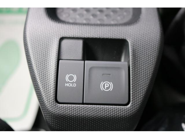 タフト Ｘ　ハイビームアシスト　デュアルエアバッグ　安全ボディ　ＡＡＣ　キーフリー　レーンキープ　横滑り防止機能　運転席エアバック　サイドエアバッグ　パワーウィンドウ　ＬＥＤヘッドライト　ガラスルーフ　パワステ（19枚目）