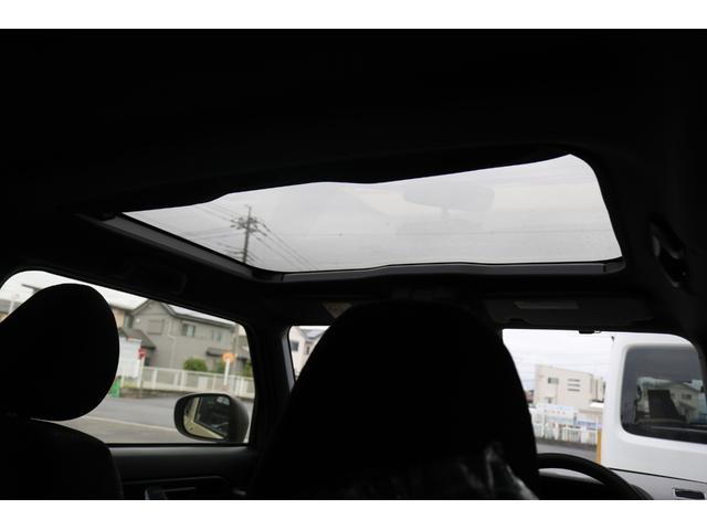 タフト Ｘ　ハイビームアシスト　デュアルエアバッグ　安全ボディ　ＡＡＣ　キーフリー　レーンキープ　横滑り防止機能　運転席エアバック　サイドエアバッグ　パワーウィンドウ　ＬＥＤヘッドライト　ガラスルーフ　パワステ（21枚目）