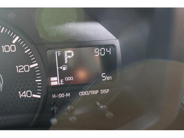 タフト Ｘ　ハイビームアシスト　デュアルエアバッグ　安全ボディ　ＡＡＣ　キーフリー　レーンキープ　横滑り防止機能　運転席エアバック　サイドエアバッグ　パワーウィンドウ　ＬＥＤヘッドライト　ガラスルーフ　パワステ（18枚目）