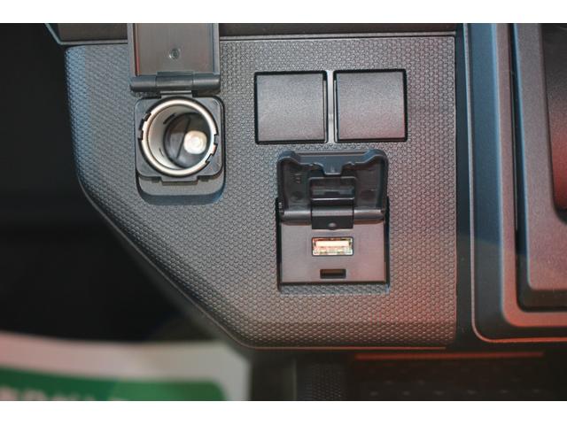 タフト Ｘ　ハイビームアシスト　デュアルエアバッグ　安全ボディ　ＡＡＣ　キーフリー　レーンキープ　横滑り防止機能　運転席エアバック　サイドエアバッグ　パワーウィンドウ　ＬＥＤヘッドライト　ガラスルーフ　パワステ（20枚目）