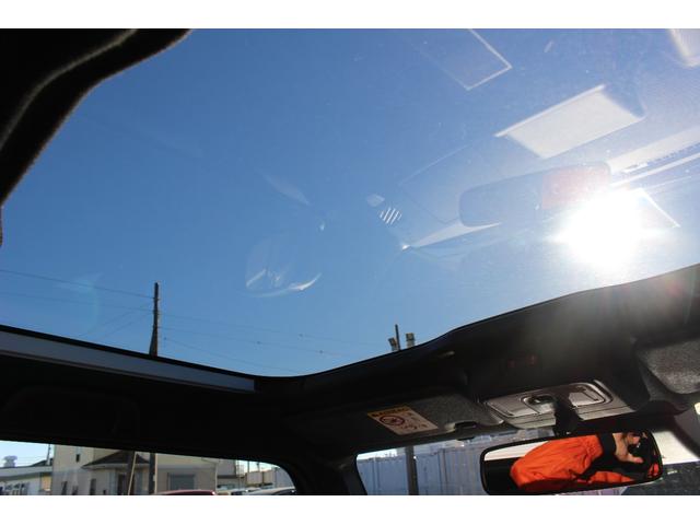 タフト Ｘ　ハイビームアシスト　デュアルエアバッグ　安全ボディ　ＡＡＣ　キーフリー　レーンキープ　横滑り防止機能　運転席エアバック　サイドエアバッグ　パワーウィンドウ　ＬＥＤヘッドライト　ガラスルーフ　パワステ（23枚目）