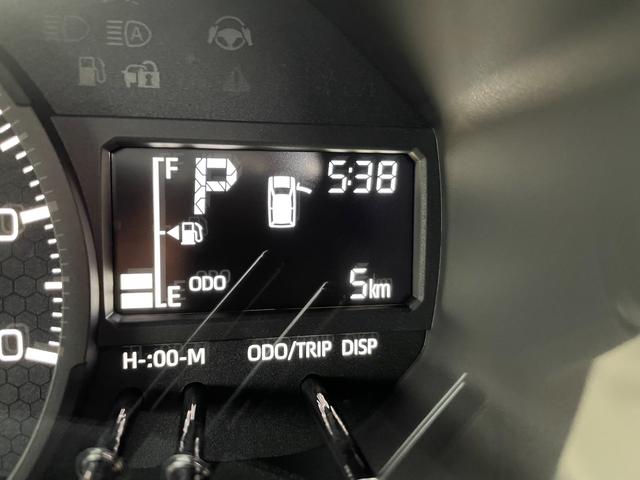 タフト Ｘ　ハイビームアシスト　デュアルエアバッグ　安全ボディ　ＡＡＣ　キーフリー　レーンキープ　横滑り防止機能　運転席エアバック　サイドエアバッグ　パワーウィンドウ　ＬＥＤヘッドライト　ガラスルーフ　パワステ（18枚目）