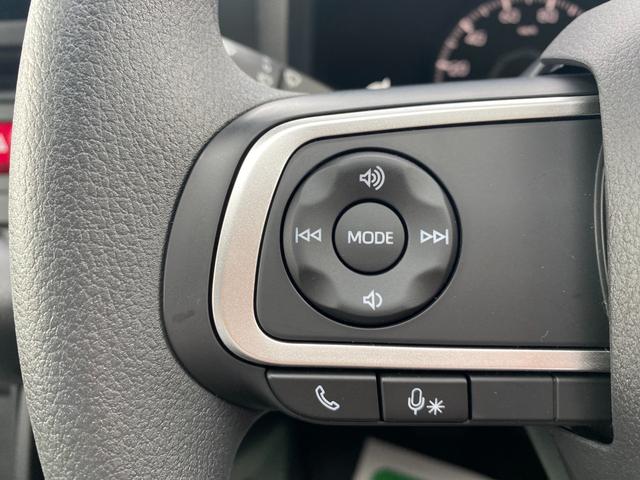 タフト Ｘ　ハイビームアシスト　デュアルエアバッグ　安全ボディ　ＡＡＣ　キーフリー　レーンキープ　横滑り防止機能　運転席エアバック　サイドエアバッグ　パワーウィンドウ　ＬＥＤヘッドライト　ガラスルーフ　パワステ（19枚目）