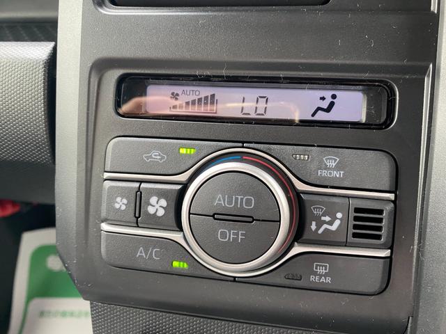 タフト Ｘ　ハイビームアシスト　デュアルエアバッグ　安全ボディ　ＡＡＣ　キーフリー　レーンキープ　横滑り防止機能　運転席エアバック　サイドエアバッグ　パワーウィンドウ　ＬＥＤヘッドライト　ガラスルーフ　パワステ（22枚目）