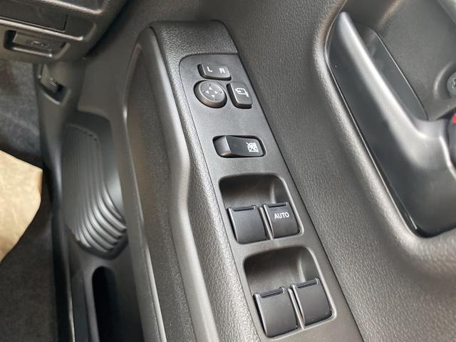 ハスラー ハイブリッドＧ　衝突回避支援システム　Ｓヒーター　ＬＤＷ　オートＬＥＤ　リアセンサー　Ｓエネチャージ　フルフラット　イモビ　オートクルーズ　スマートキーシステム　ダブルエアバック　パワーステアリング　エアコン（22枚目）