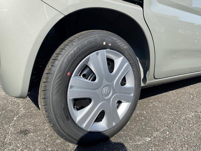 スペーシア ハイブリッドＧ　アイドリングＳ　キーレススタートシステム　オートＬＥＤ　パーキングセンサー　横滑防止　イモビライザー　ＬＥＤライト　Ｗエアバッグ　スマートキー　オートエアコン　フルフラット　パワーステアリング　ＡＢＳ（15枚目）