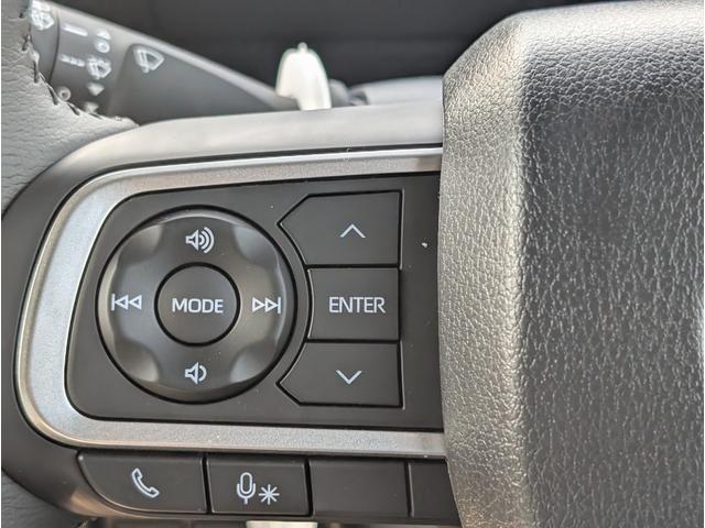 タント カスタムＲＳ　レーンキープＡ　ＩＳＴＯＰ　クリソナ　運転席シートヒーター　オートＬＥＤ　ＡＡＣ　ＬＥＤライト　サイドエアバッグ　オートライト　キーフリー　フルフラット　セキュリティ　安全ボディー　ベンチシート　ＰＷ（23枚目）