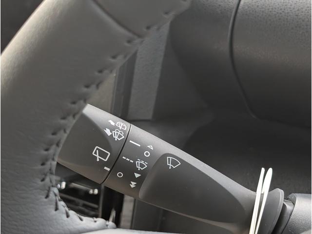 タント カスタムＲＳ　レーンキープＡ　ＩＳＴＯＰ　クリソナ　運転席シートヒーター　オートＬＥＤ　ＡＡＣ　ＬＥＤライト　サイドエアバッグ　オートライト　キーフリー　フルフラット　セキュリティ　安全ボディー　ベンチシート　ＰＷ（24枚目）