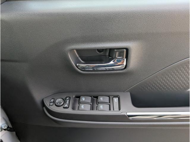 タント カスタムＲＳ　レーンキープＡ　ＩＳＴＯＰ　クリソナ　運転席シートヒーター　オートＬＥＤ　ＡＡＣ　ＬＥＤライト　サイドエアバッグ　オートライト　キーフリー　フルフラット　セキュリティ　安全ボディー　ベンチシート　ＰＷ（30枚目）