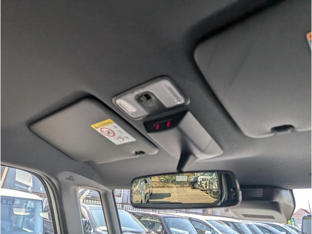 タント カスタムＲＳ　レーンキープＡ　ＩＳＴＯＰ　クリソナ　運転席シートヒーター　オートＬＥＤ　ＡＡＣ　ＬＥＤライト　サイドエアバッグ　オートライト　キーフリー　フルフラット　セキュリティ　安全ボディー　ベンチシート　ＰＷ（32枚目）