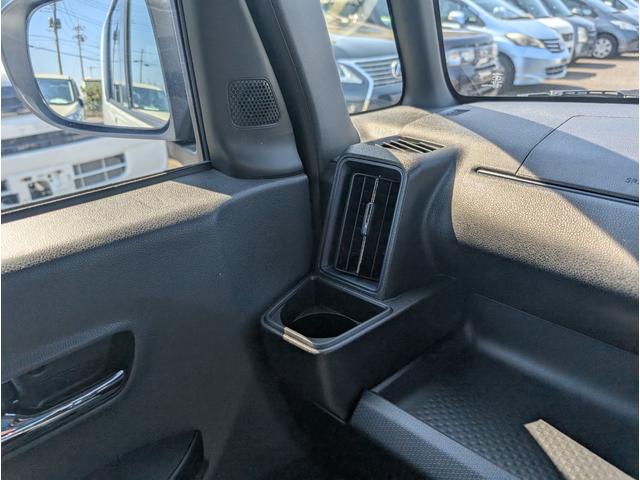 タント カスタムＲＳ　レーンキープＡ　ＩＳＴＯＰ　クリソナ　運転席シートヒーター　オートＬＥＤ　ＡＡＣ　ＬＥＤライト　サイドエアバッグ　オートライト　キーフリー　フルフラット　セキュリティ　安全ボディー　ベンチシート　ＰＷ（35枚目）