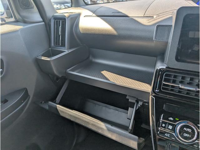 タント カスタムＲＳ　レーンキープＡ　ＩＳＴＯＰ　クリソナ　運転席シートヒーター　オートＬＥＤ　ＡＡＣ　ＬＥＤライト　サイドエアバッグ　オートライト　キーフリー　フルフラット　セキュリティ　安全ボディー　ベンチシート　ＰＷ（36枚目）