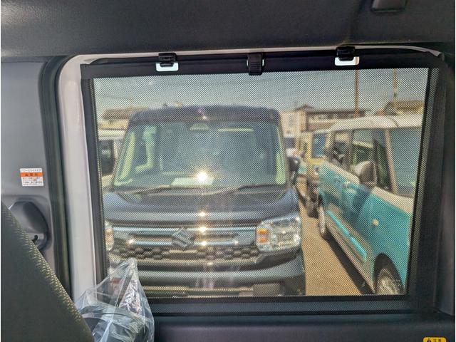 タント カスタムＲＳ　レーンキープＡ　ＩＳＴＯＰ　クリソナ　運転席シートヒーター　オートＬＥＤ　ＡＡＣ　ＬＥＤライト　サイドエアバッグ　オートライト　キーフリー　フルフラット　セキュリティ　安全ボディー　ベンチシート　ＰＷ（40枚目）