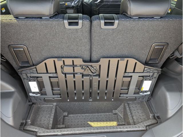 タント カスタムＲＳ　レーンキープＡ　ＩＳＴＯＰ　クリソナ　運転席シートヒーター　オートＬＥＤ　ＡＡＣ　ＬＥＤライト　サイドエアバッグ　オートライト　キーフリー　フルフラット　セキュリティ　安全ボディー　ベンチシート　ＰＷ（46枚目）