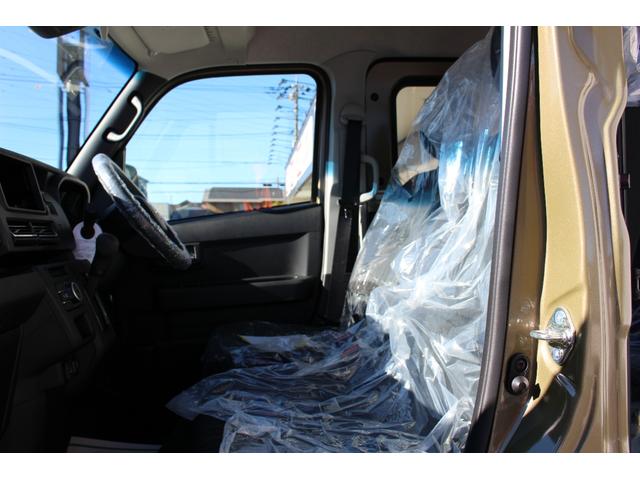 アトレー ＲＳ　ＡＴハイビーム　衝突軽減ブレーキシステム　コーナーソナー　車線逸脱警告　助手席エアバック　スマキー　Ａストップ　ＥＳＣ　前席パワーウィンドウ　オートクルーズコントロール　運転席エアバック　オートライト（8枚目）