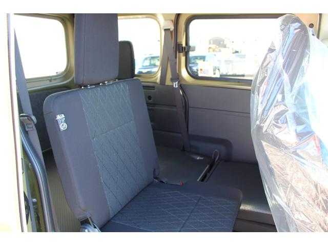 アトレー ＲＳ　ＡＴハイビーム　衝突軽減ブレーキシステム　コーナーソナー　車線逸脱警告　助手席エアバック　スマキー　Ａストップ　ＥＳＣ　前席パワーウィンドウ　オートクルーズコントロール　運転席エアバック　オートライト（9枚目）