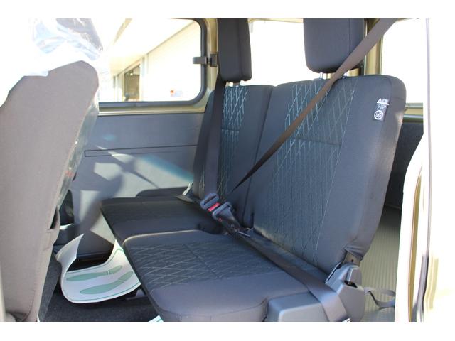 アトレー ＲＳ　ＡＴハイビーム　衝突軽減ブレーキシステム　コーナーソナー　車線逸脱警告　助手席エアバック　スマキー　Ａストップ　ＥＳＣ　前席パワーウィンドウ　オートクルーズコントロール　運転席エアバック　オートライト（10枚目）