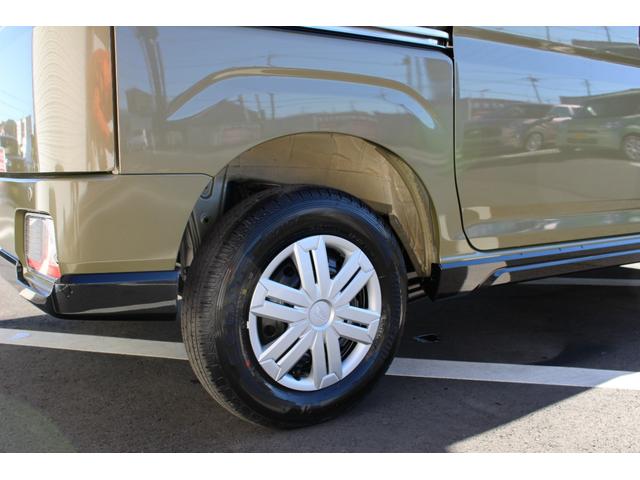 アトレー ＲＳ　ＡＴハイビーム　衝突軽減ブレーキシステム　コーナーソナー　車線逸脱警告　助手席エアバック　スマキー　Ａストップ　ＥＳＣ　前席パワーウィンドウ　オートクルーズコントロール　運転席エアバック　オートライト（14枚目）