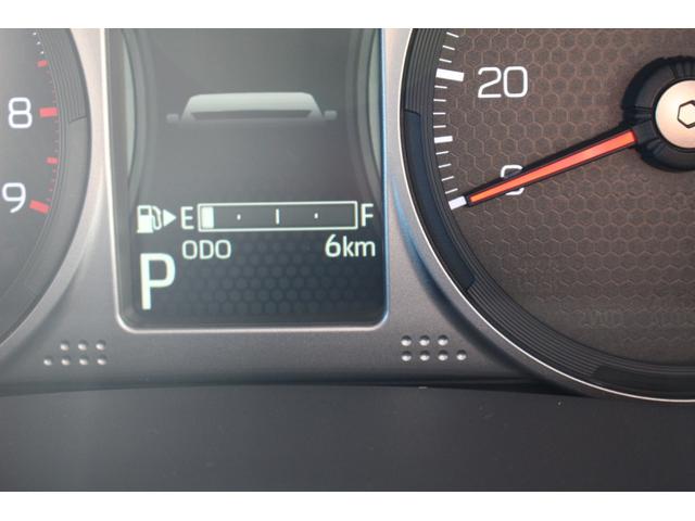 アトレー ＲＳ　ＡＴハイビーム　衝突軽減ブレーキシステム　コーナーソナー　車線逸脱警告　助手席エアバック　スマキー　Ａストップ　ＥＳＣ　前席パワーウィンドウ　オートクルーズコントロール　運転席エアバック　オートライト（16枚目）