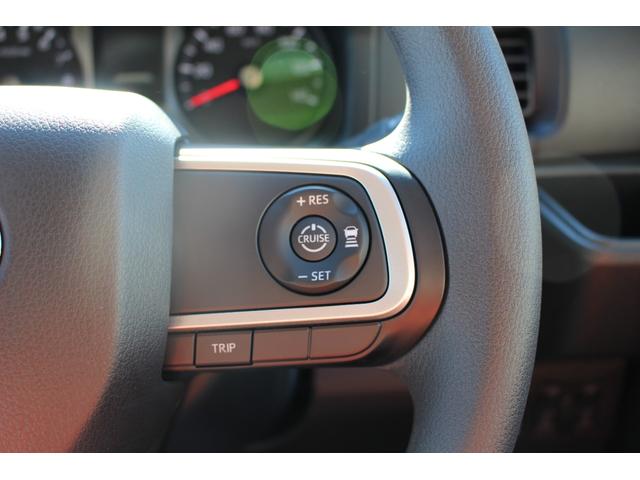 アトレー ＲＳ　ＡＴハイビーム　衝突軽減ブレーキシステム　コーナーソナー　車線逸脱警告　助手席エアバック　スマキー　Ａストップ　ＥＳＣ　前席パワーウィンドウ　オートクルーズコントロール　運転席エアバック　オートライト（17枚目）