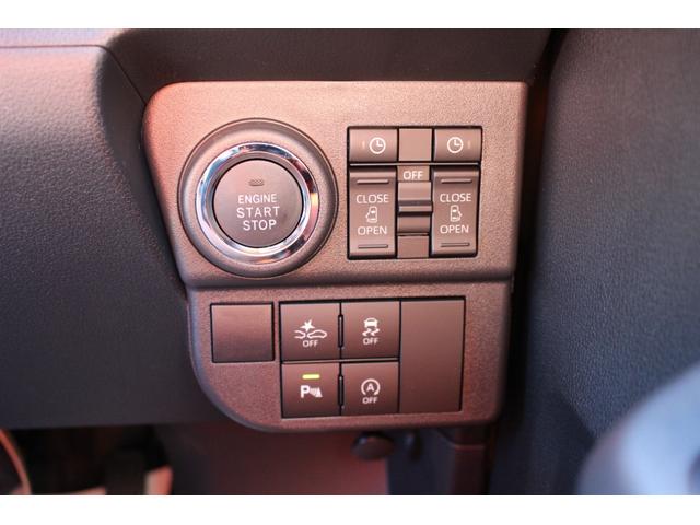 アトレー ＲＳ　ＡＴハイビーム　衝突軽減ブレーキシステム　コーナーソナー　車線逸脱警告　助手席エアバック　スマキー　Ａストップ　ＥＳＣ　前席パワーウィンドウ　オートクルーズコントロール　運転席エアバック　オートライト（18枚目）