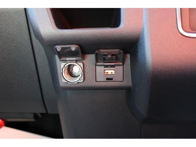 アトレー ＲＳ　ＡＴハイビーム　衝突軽減ブレーキシステム　コーナーソナー　車線逸脱警告　助手席エアバック　スマキー　Ａストップ　ＥＳＣ　前席パワーウィンドウ　オートクルーズコントロール　運転席エアバック　オートライト（20枚目）