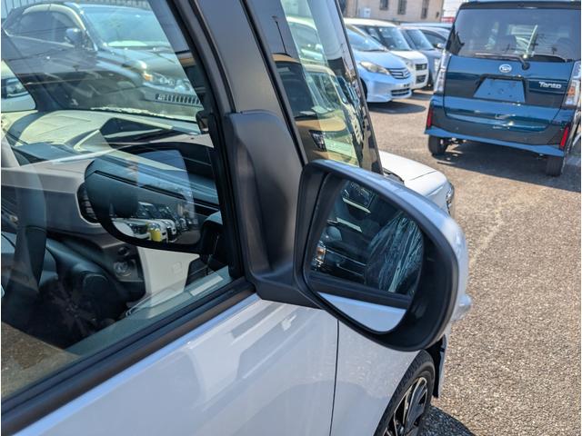 タント カスタムRS レーンキープA ISTOP クリソナ 運転席シートヒーター オートLED AAC LEDライト サイドエアバッグ オートライト キーフリー フルフラット セキュリティ 安全ボディー ベンチシート PW(16枚目)