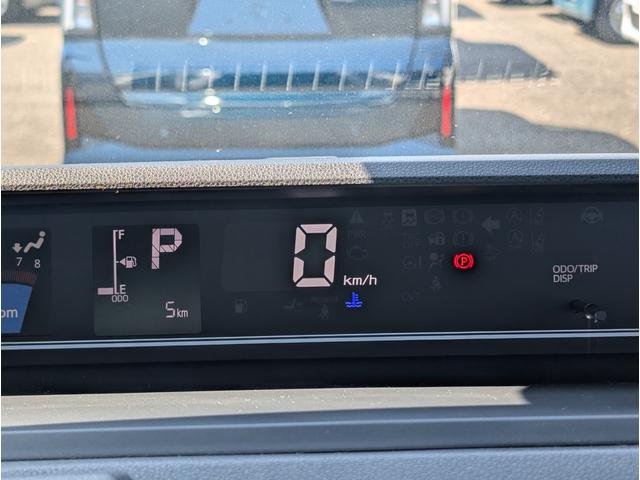 タント カスタムRS レーンキープA ISTOP クリソナ 運転席シートヒーター オートLED AAC LEDライト サイドエアバッグ オートライト キーフリー フルフラット セキュリティ 安全ボディー ベンチシート PW(22枚目)