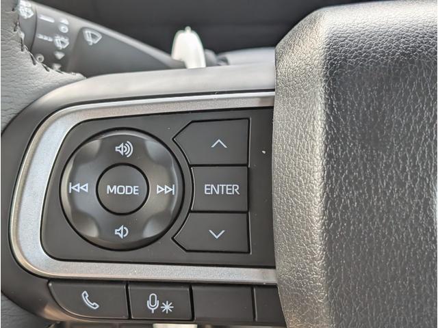 タント カスタムRS レーンキープA ISTOP クリソナ 運転席シートヒーター オートLED AAC LEDライト サイドエアバッグ オートライト キーフリー フルフラット セキュリティ 安全ボディー ベンチシート PW(23枚目)