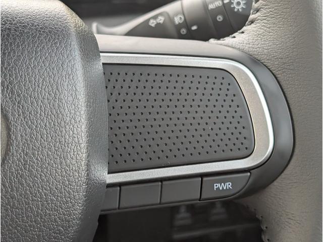 タント カスタムRS レーンキープA ISTOP クリソナ 運転席シートヒーター オートLED AAC LEDライト サイドエアバッグ オートライト キーフリー フルフラット セキュリティ 安全ボディー ベンチシート PW(26枚目)